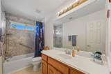 3612 Trailview Drive - Photo 25