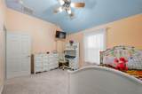 3612 Trailview Drive - Photo 26