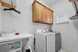 3612 Trailview Drive - Photo 27