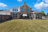 3612 Trailview Drive - Photo 28