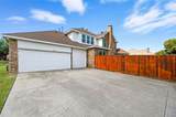 3612 Trailview Drive - Photo 29