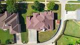 3612 Trailview Drive - Photo 3