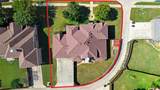 3612 Trailview Drive - Photo 30