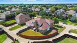 3612 Trailview Drive - Photo 31
