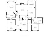 3612 Trailview Drive - Photo 32