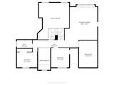 3612 Trailview Drive - Photo 33