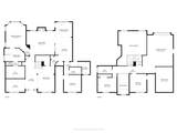 3612 Trailview Drive - Photo 34