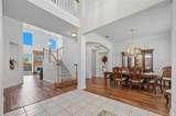 3612 Trailview Drive - Photo 4