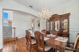 3612 Trailview Drive - Photo 5