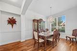 3612 Trailview Drive - Photo 6
