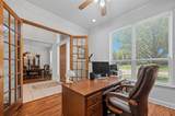 3612 Trailview Drive - Photo 7