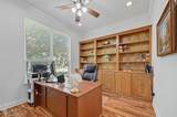 3612 Trailview Drive - Photo 8