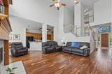 3612 Trailview Drive - Photo 9