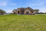 349 Oak Meadow Lane - Photo 1