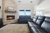 349 Oak Meadow Lane - Photo 10