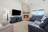 349 Oak Meadow Lane - Photo 11