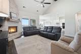 349 Oak Meadow Lane - Photo 13