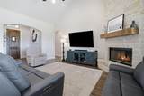 349 Oak Meadow Lane - Photo 15