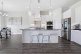 349 Oak Meadow Lane - Photo 16