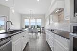 349 Oak Meadow Lane - Photo 18
