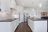 349 Oak Meadow Lane - Photo 20