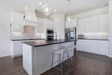 349 Oak Meadow Lane - Photo 21