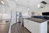 349 Oak Meadow Lane - Photo 22