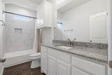 349 Oak Meadow Lane - Photo 23