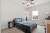349 Oak Meadow Lane - Photo 24