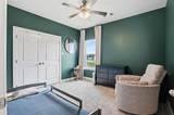 349 Oak Meadow Lane - Photo 26