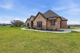 349 Oak Meadow Lane - Photo 3