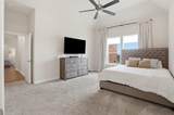 349 Oak Meadow Lane - Photo 30