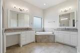 349 Oak Meadow Lane - Photo 31