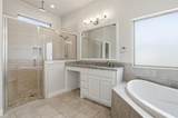 349 Oak Meadow Lane - Photo 32