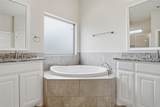 349 Oak Meadow Lane - Photo 33