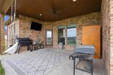 349 Oak Meadow Lane - Photo 35