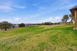 349 Oak Meadow Lane - Photo 36