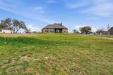 349 Oak Meadow Lane - Photo 38