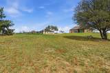 349 Oak Meadow Lane - Photo 39