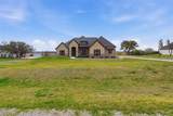 349 Oak Meadow Lane - Photo 4