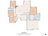 349 Oak Meadow Lane - Photo 40