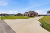 349 Oak Meadow Lane - Photo 5
