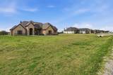 349 Oak Meadow Lane - Photo 6