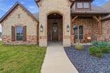 349 Oak Meadow Lane - Photo 7