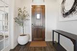 349 Oak Meadow Lane - Photo 8