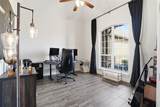 349 Oak Meadow Lane - Photo 9