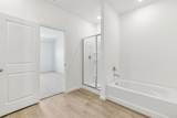 3736 Prairie Chapel Road - Photo 10