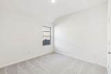 3736 Prairie Chapel Road - Photo 12