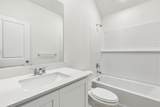 3736 Prairie Chapel Road - Photo 13
