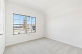 3736 Prairie Chapel Road - Photo 14